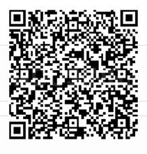 Elicit Eminence Phase 2 QR Code 1