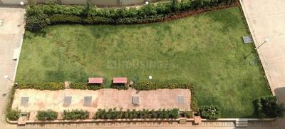 Project Image of 532.0 - 1000.0 Sq.ft 1 BHK Apartment for buy in Neelsidhi Morya