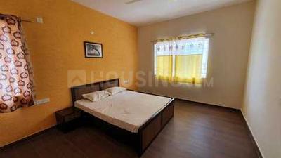 Project Image of 0.0 - 2040.0 Sq.ft 4 BHK Villa for buy in Silver Oak Villas