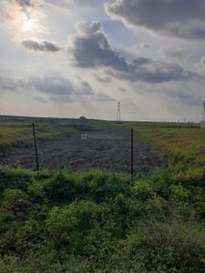 Project Image of 383.52 - 1265.94 Sq.ft Residential Plot Plot for buy in Kalpvriksha Hilltop