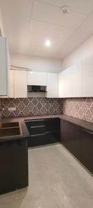 Project Image of 0.0 - 1350.0 Sq.ft 3 BHK Apartment for buy in Surendra Home 14