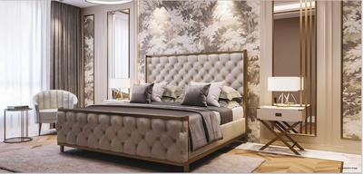 Project Image of 1156.04 - 1855.0 Sq.ft 3 BHK Apartment for buy in Honcho Everra Phase 1