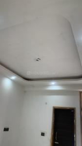 Project Image of 950.0 - 1300.0 Sq.ft 2 BHK Builder Floor for buy in JMK Sholin Homes One