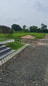 Project Image of 2418.0 - 3255.0 Sq.ft 4 BHK Villa for buy in Shrijee Zen Garden By Gardenia