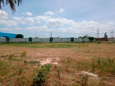 Thanigai Lakshmi Puram Plot 1