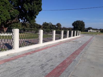 Project Image of 1100.0 - 2000.0 Sq.ft Residential Plot Plot for buy in Tirupati Samruddhi