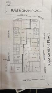 Mannat 2 Mannat 2 Cluster Plan 1