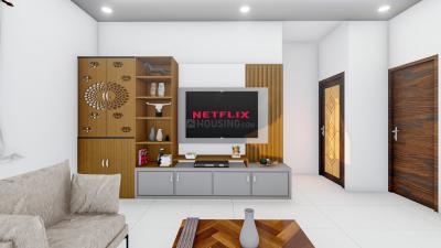 Project Image of 1024.0 - 1197.0 Sq.ft 2 BHK Apartment for buy in Rohaan Phoenix