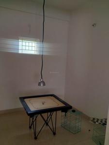 Project Image of 1120.0 - 1875.0 Sq.ft 2 BHK Apartment for buy in Sahasra Grand