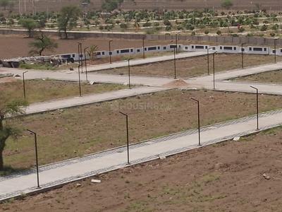 Project Image of 1000 Sq.ft Residential Plot / Land for sale in Balya Kheda for Rs. 5000000