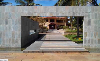Project Image of 2400.0 - 4000.0 Sq.ft Residential Plot Plot for buy in Aishwarya County