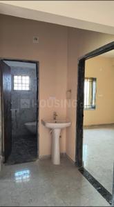 Project Image of 0.0 - 1467.0 Sq.ft 3 BHK Apartment for buy in Rupal Essance