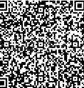 Shree Ganesh Sai Bhakti Complex Type B QR Code 1