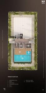 Project Image of 2836.0 - 5318.0 Sq.ft 3 BHK Apartment for buy in Tulsi Lalita
