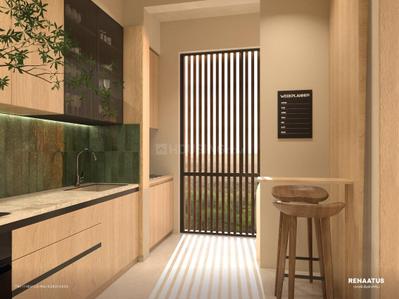 Project Image of 1139.0 - 1407.0 Sq.ft 2 BHK Apartment for buy in Renaatus Varam