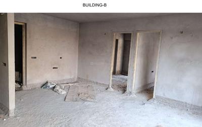 Project Image of 0.0 - 1935.0 Sq.ft 3 BHK Apartment for buy in Stellavia