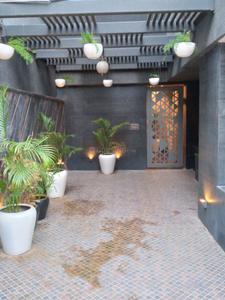 Project Image of 0.0 - 1900.0 Sq.ft 4 BHK Apartment for buy in Modi Queens Villa
