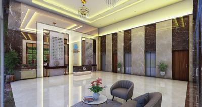Project Image of 850 Sq.ft 2 BHK Apartment / Flat for sale in Goregaon West for Rs. 18500000
