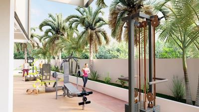 Project Image of 1067.0 - 1648.0 Sq.ft 2 BHK Apartment for buy in Oakstone Sn Celeste