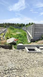 Project Image of 700 Sq.ft Residential Plot / Land for sale in Poonamallee for Rs. 3200000