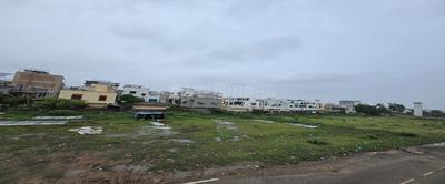 Project Image of 770.0 - 1130.0 Sq.ft 2 BHK Apartment for buy in Shree Maa Heights