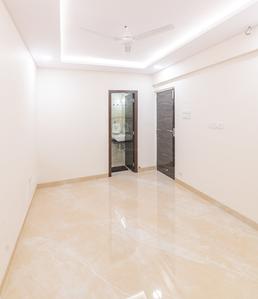 Project Image of 656.0 - 1350.0 Sq.ft 1 BHK Apartment for buy in Doshi Om Apartment