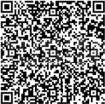 Chintamani Shree Parshwanath SRA CHS Ltd QR Code 1