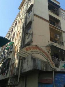 Project Image of 0.0 - 550.0 Sq.ft 1 BHK Apartment for buy in Sahni Palace CHS