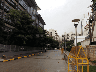 Project Image of 1700 Sq.ft 3 BHK Apartment / Flat for sale in Bellandur for Rs. 28500000