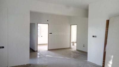 Project Image of 1030.0 - 1465.0 Sq.ft 2 BHK Apartment for buy in Sai Sumukha Swiss Lights