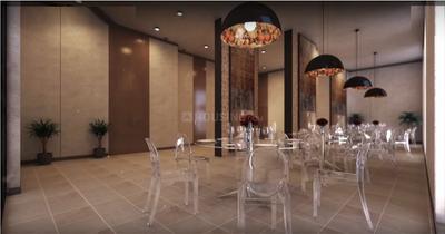 Project Image of 1622.18 - 2473.45 Sq.ft 2 BHK Apartment for buy in Maya Indradhanush