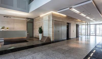 Project Image of 867.0 - 1734.0 Sq.ft 3 BHK Apartment for buy in Jai Vinayak Nav Vinayak