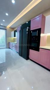 Project Image of 0.0 - 2430.0 Sq.ft 4 BHK Builder Floor for buy in Gupta Ji Premium Builder Floor