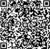 Tracadero Seventy Seven QR Code 1