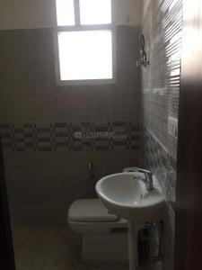 Project Image of 875.0 - 1825.0 Sq.ft 1 BHK Apartment for buy in SKG The Merlin