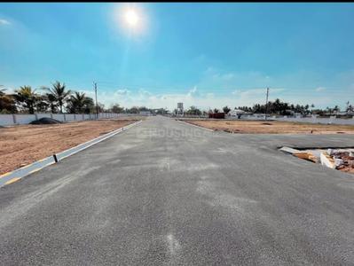 Project Image of 928.0 - 1800.0 Sq.ft Residential Plot Plot for buy in Royal Nex Vilas