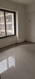 Project Image of 527.97 - 798.9 Sq.ft 2 BHK Apartment for buy in Nikol Royal Rivasa