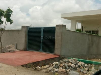 Project Image of 1377.03 - 3599.99 Sq.ft Residential Plot Plot for buy in Manglam Green Valley Shree Krishna Van