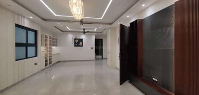 Project Image of 1500.0 - 3200.0 Sq.ft 3 BHK Builder Floor for buy in Living Big Vaishali Floor