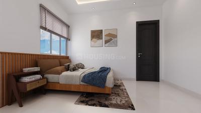 Project Image of 1260 Sq.ft 3 BHK Villa for sale in Uttarpara for Rs. 8000000
