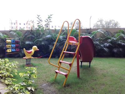 Project Image of 964.0 - 1404.0 Sq.ft 2 BHK Apartment for buy in Eden Pavilion