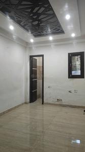 Project Image of 0.0 - 1205.0 Sq.ft 3 BHK Builder Floor for buy in A To Z Luxury Floors