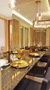 Project Image of 345.0 - 713.0 Sq.ft 1 BHK Apartment for buy in Yashada Life Vishakha Phase I