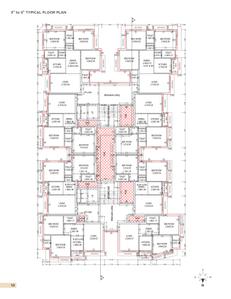Project Images