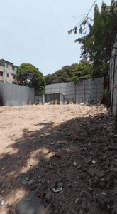 Project Image of 737.65 - 1137.42 Sq.ft 1 BHK Apartment for buy in Stargold Amarpuri CHSL