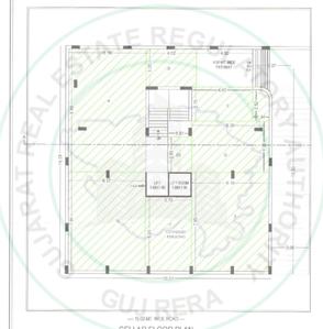 Project Image of 478.67 - 501.81 Sq.ft 2 BHK Apartment for buy in Balaji Elegance