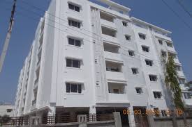 Project Image of 1199.0 - 1560.0 Sq.ft 2 BHK Apartment for buy in Primark Cygnus