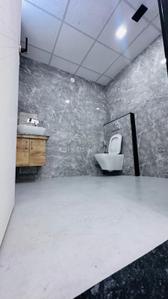 Project Image of 1577.79 - 1809.55 Sq.ft 3 BHK Apartment for buy in Frankfurt