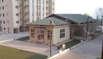 Project Image of 1070 Sq.ft 2.5 BHK Apartment / Flat for sale in Hadapsar for Rs. 12000000