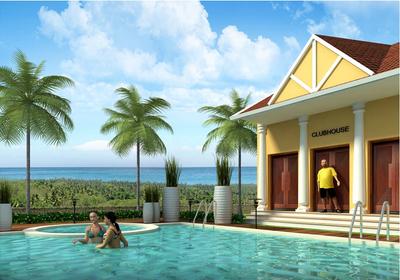 Project Image of 0.0 - 8074.66 Sq.ft 4 BHK Villa for buy in Queeny 7